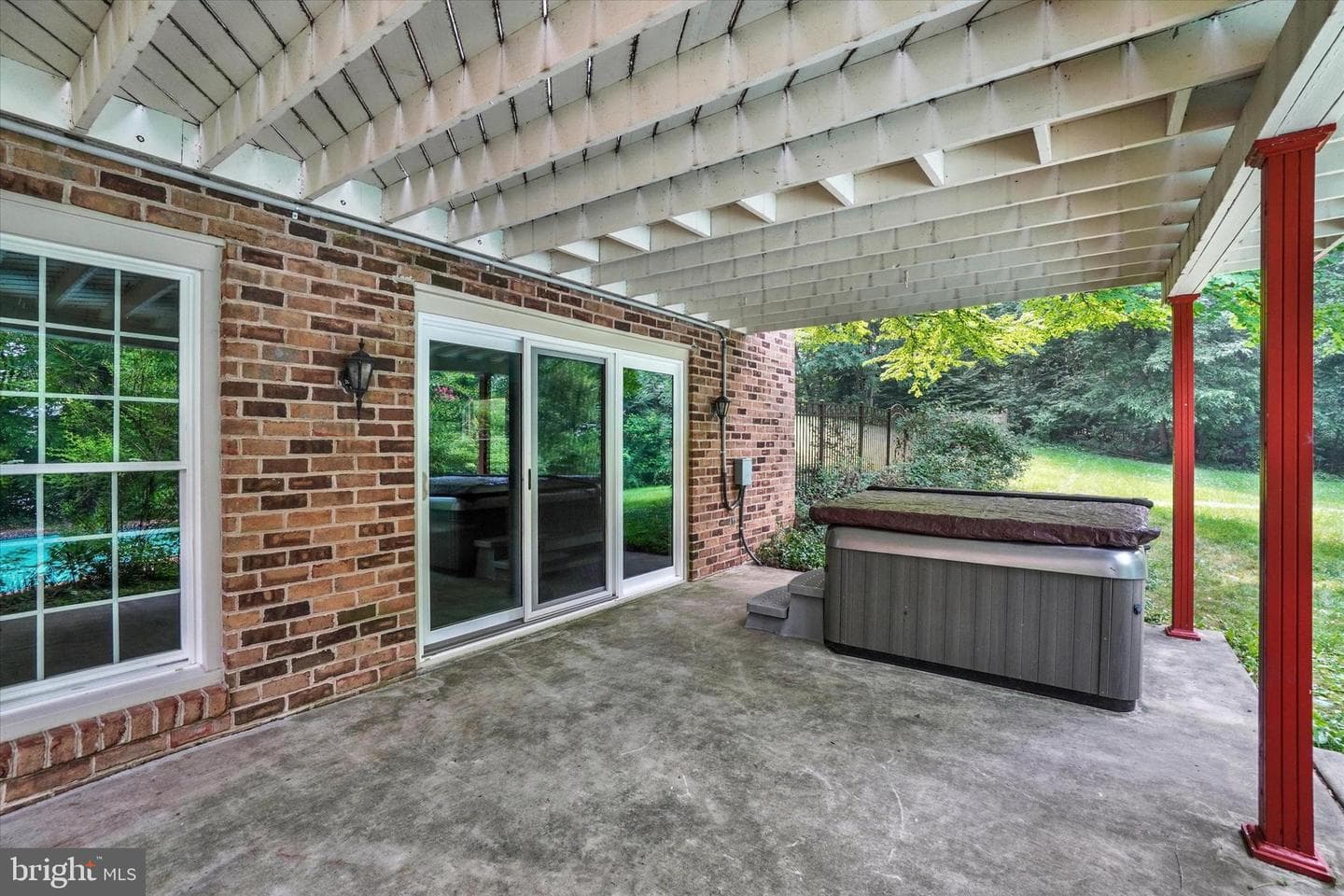3706 Silverwood Drive photo 44