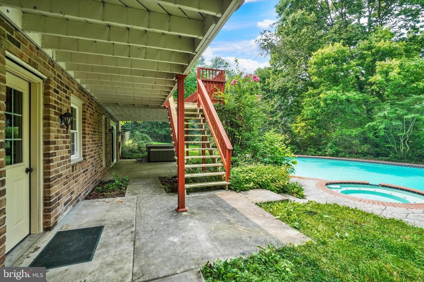 3706 Silverwood Drive photo 45