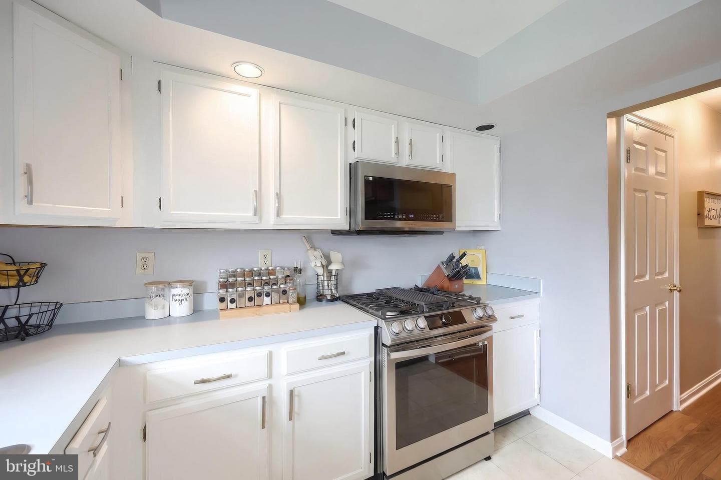 804 Skyview Drive #804 photo 11