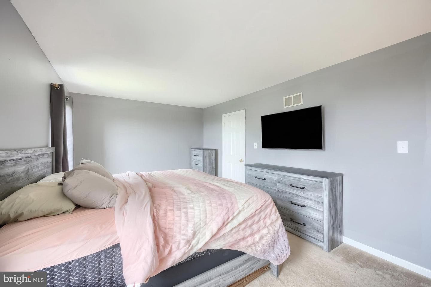 804 Skyview Drive #804 photo 16