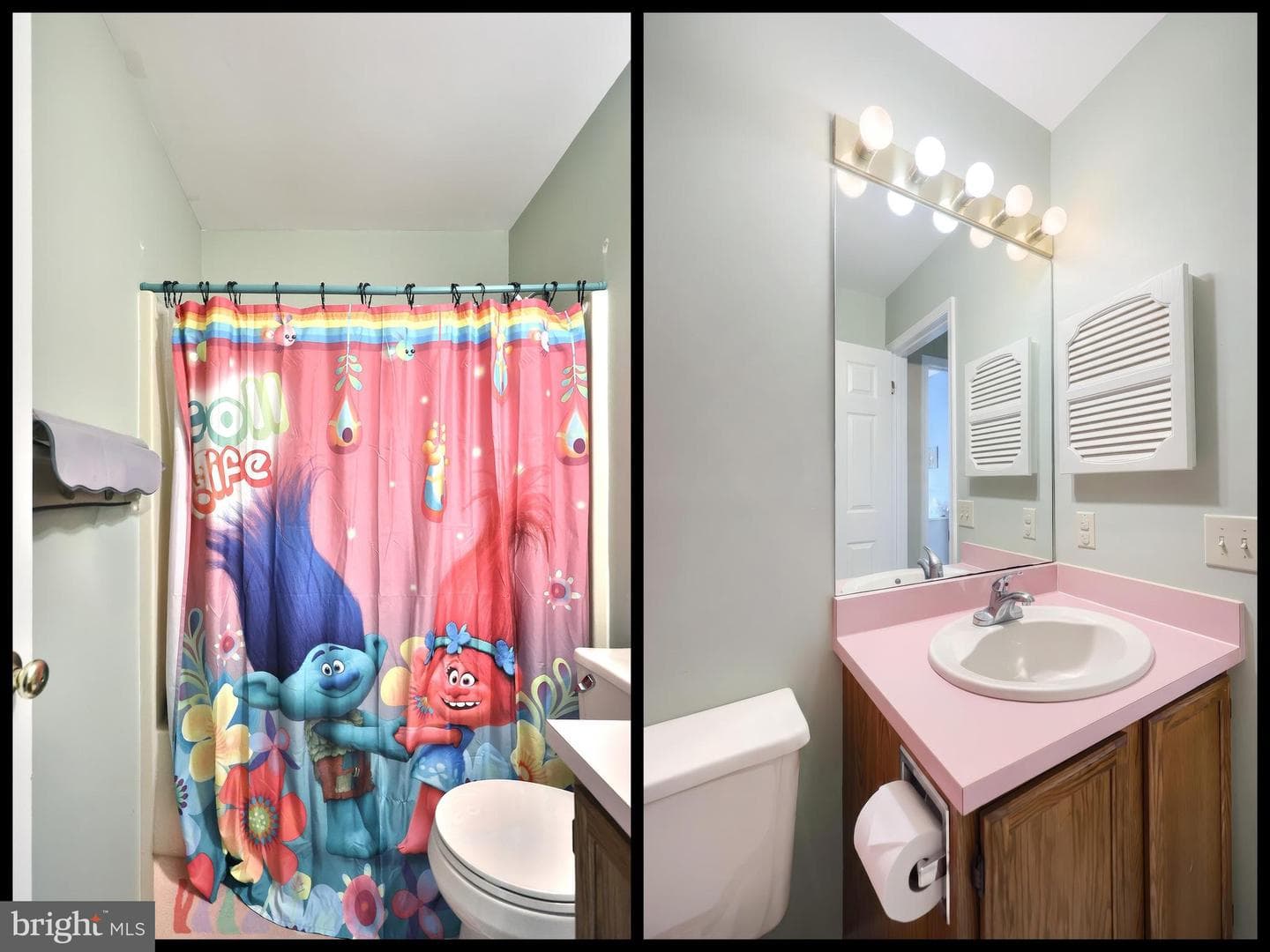 804 Skyview Drive #804 photo 19