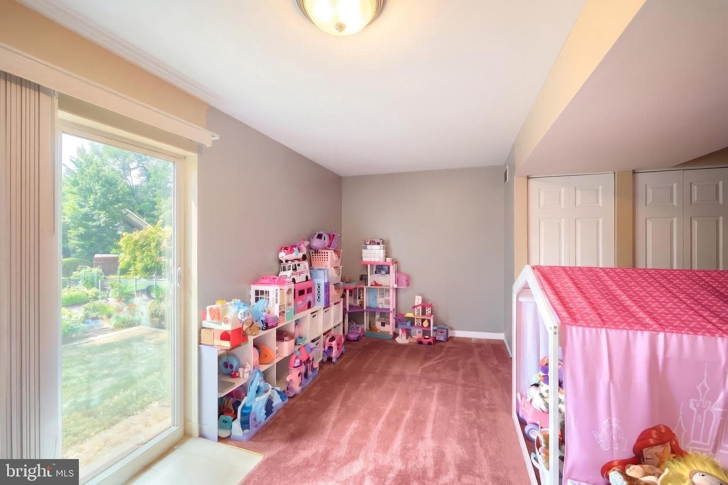804 Skyview Drive #804 photo 26