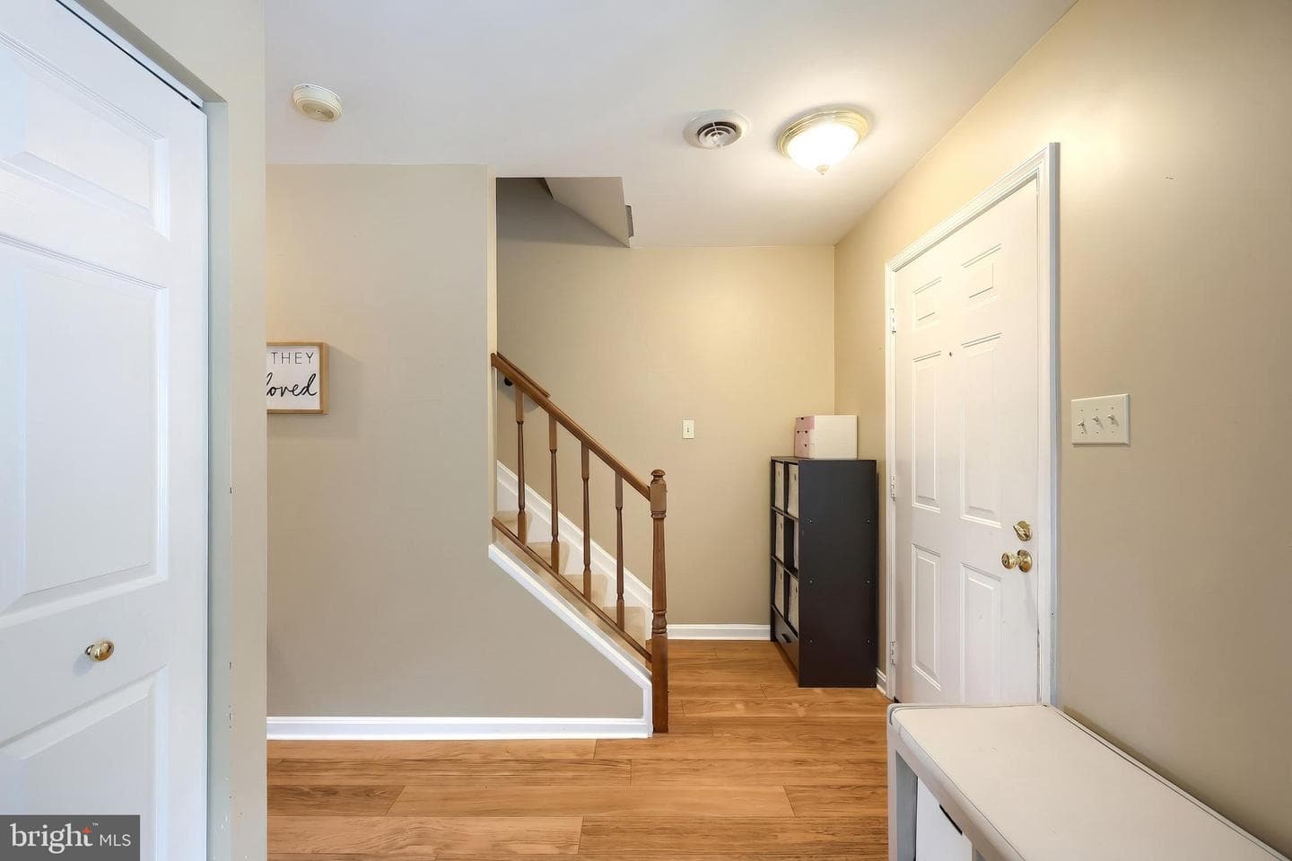 804 Skyview Drive #804 photo 5