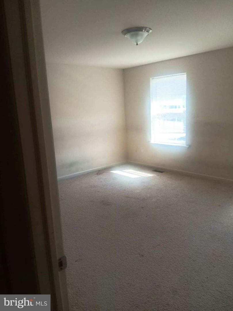 110 Scully Place photo 10