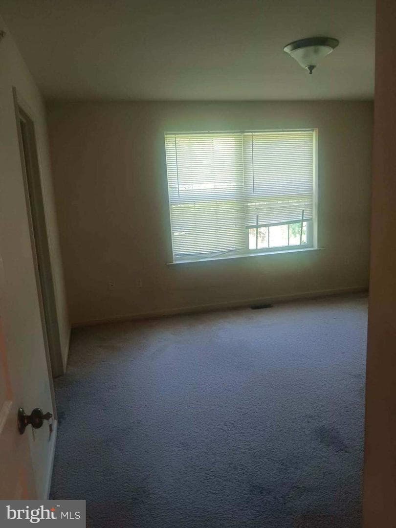 110 Scully Place photo 12