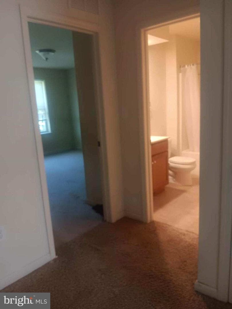 110 Scully Place photo 6