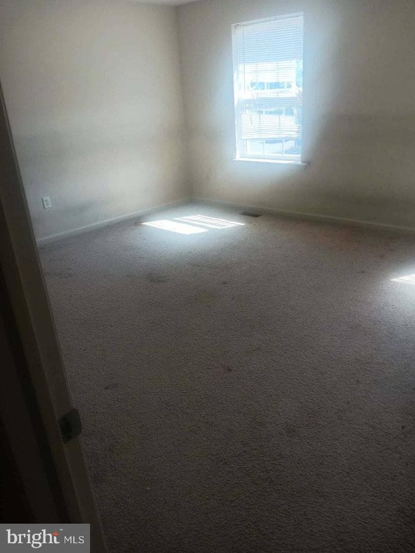 110 Scully Place photo 8