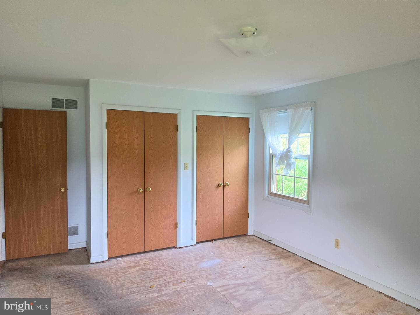 3765 Compton Lane photo 11