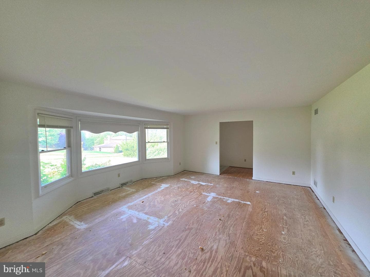 3765 Compton Lane, York