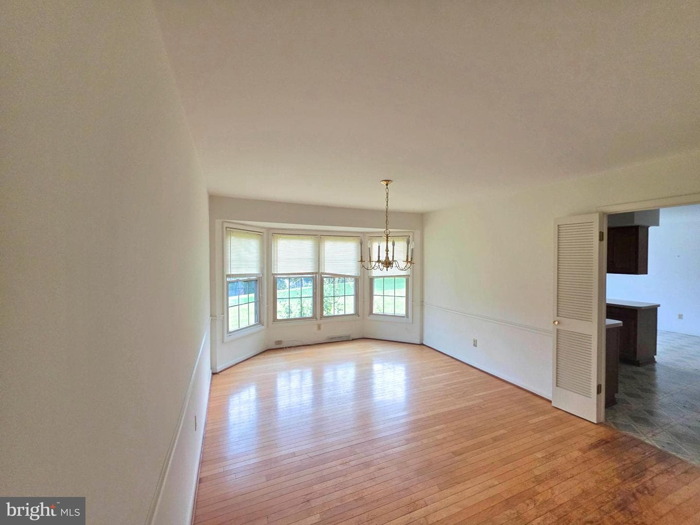 3765 Compton Lane photo 3