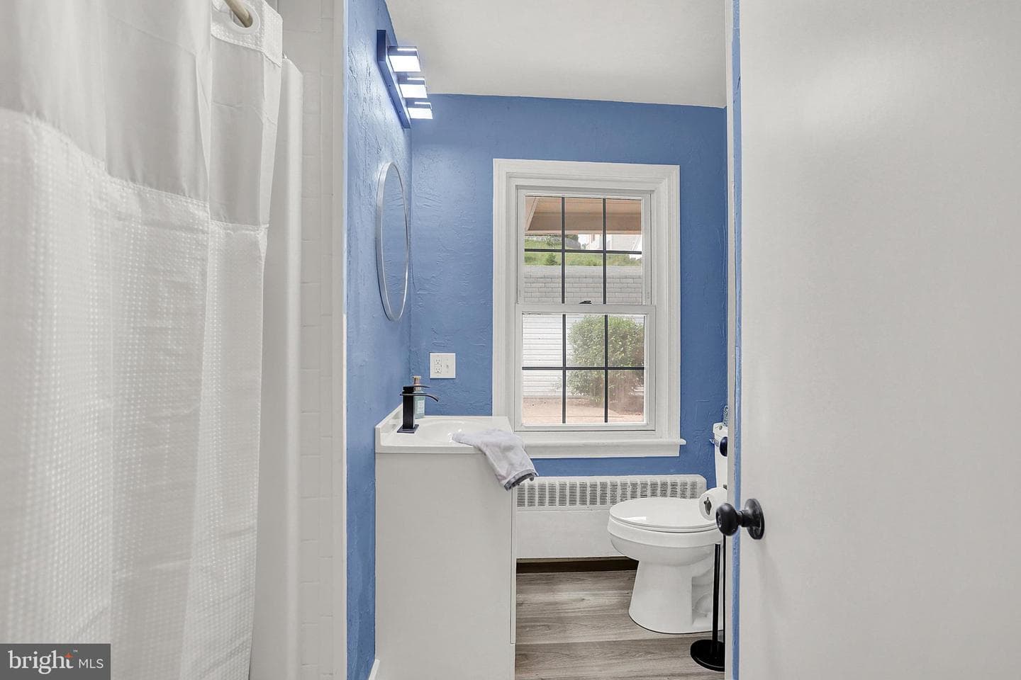 1755 Camp Betty Washington Road photo 19