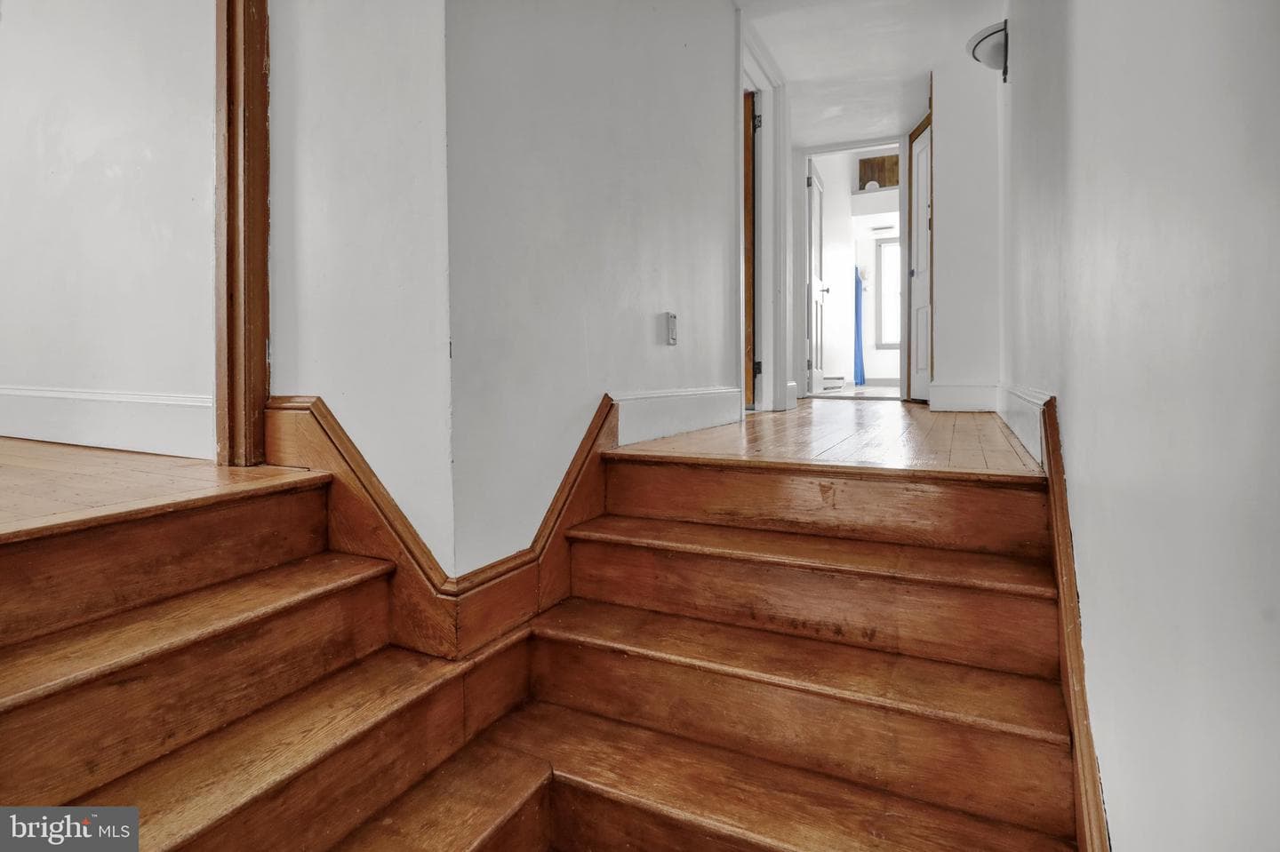 124 Orange Street photo 16
