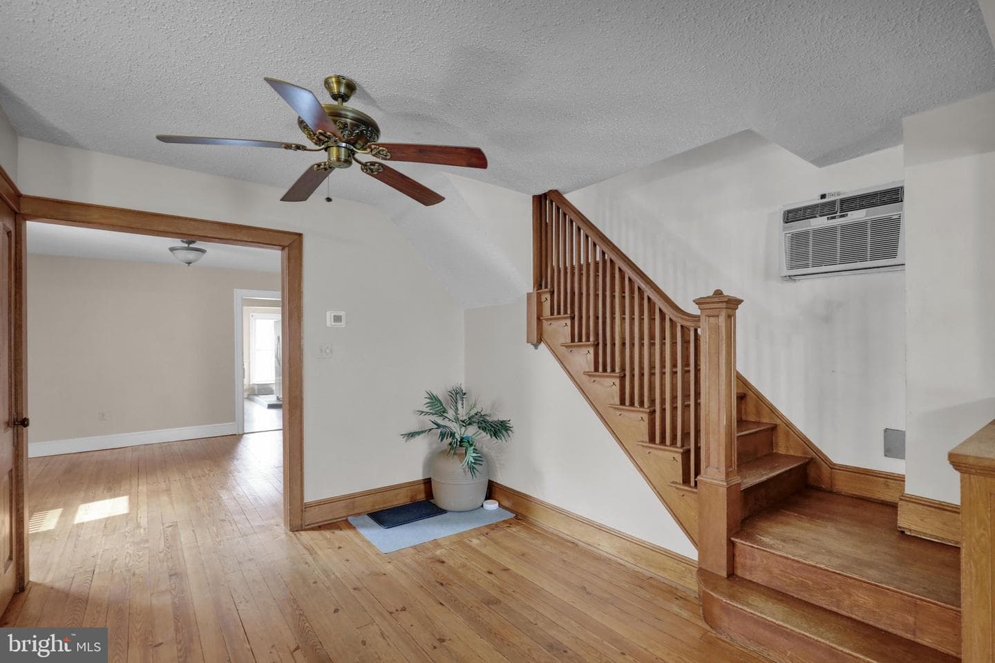 124 Orange Street, Wrightsville