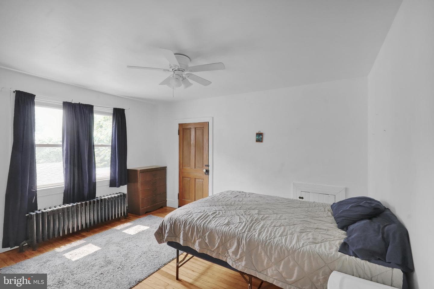 124 Orange Street photo 20
