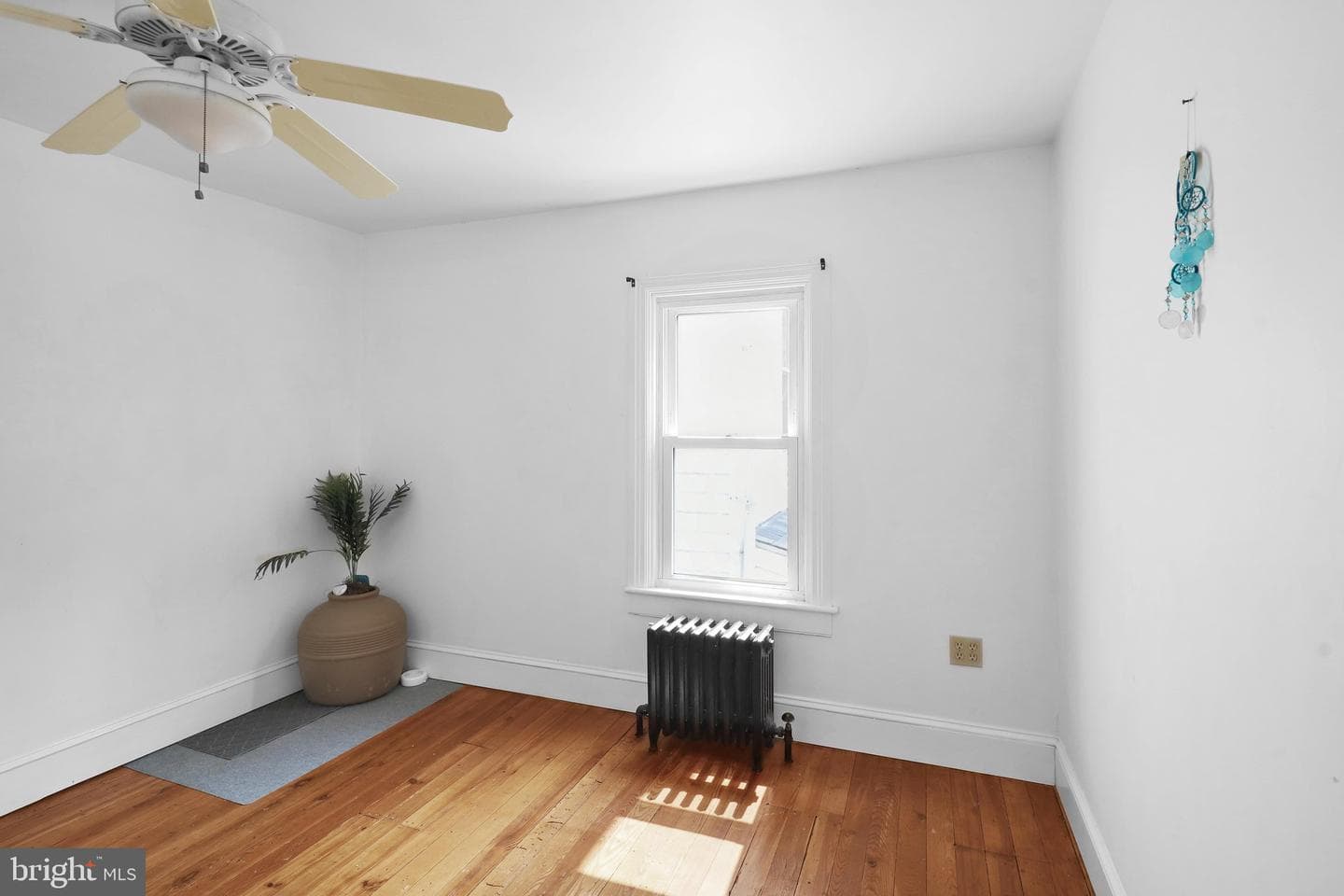 124 Orange Street photo 22
