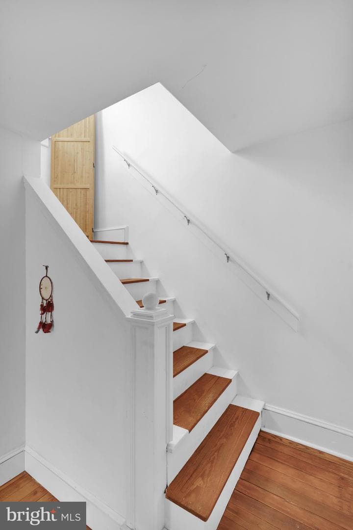 124 Orange Street photo 24