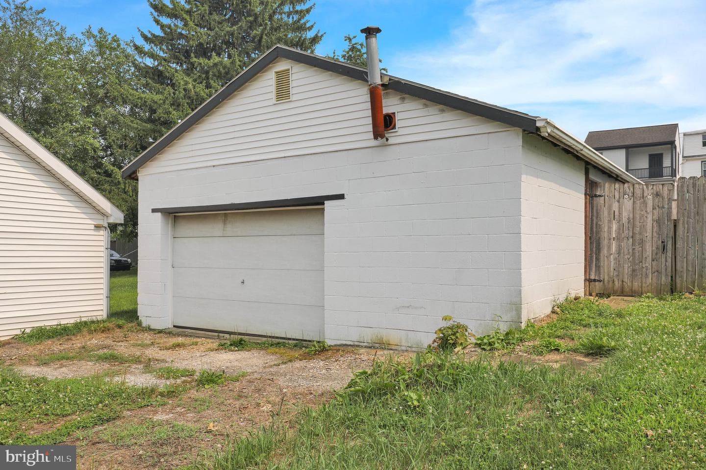 124 Orange Street photo 4