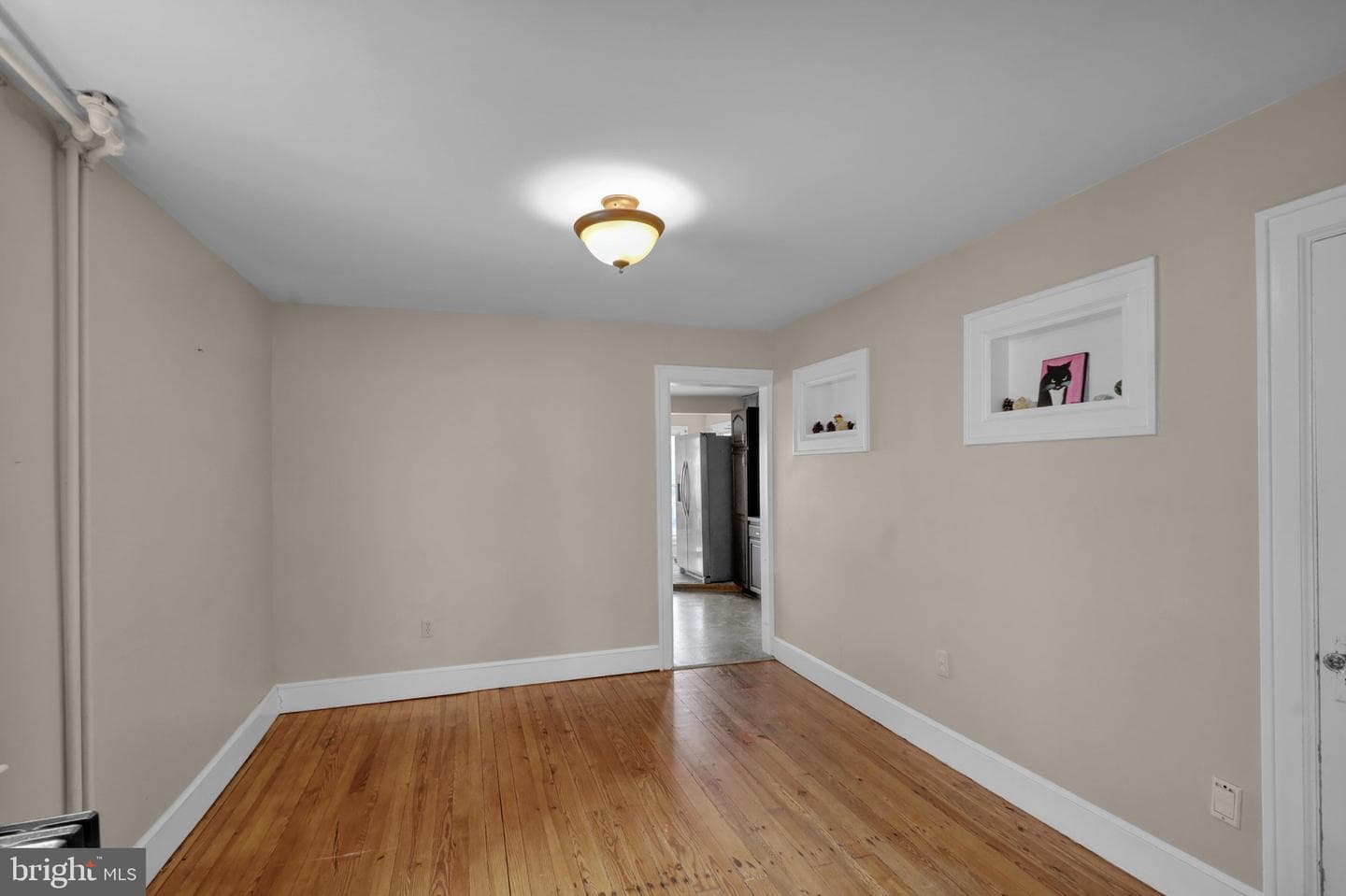 124 Orange Street photo 9