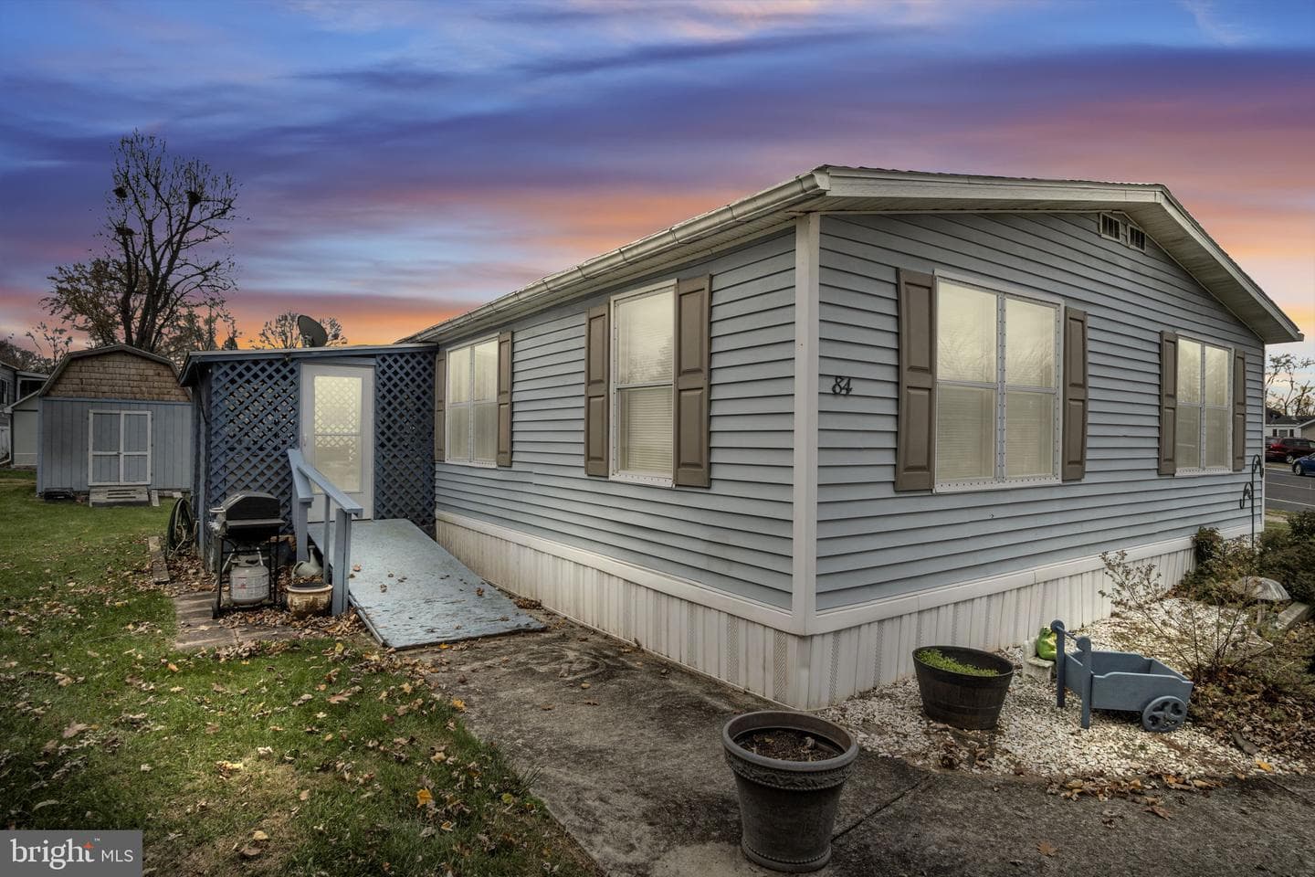 84 Buttonwood Drive, Dillsburg