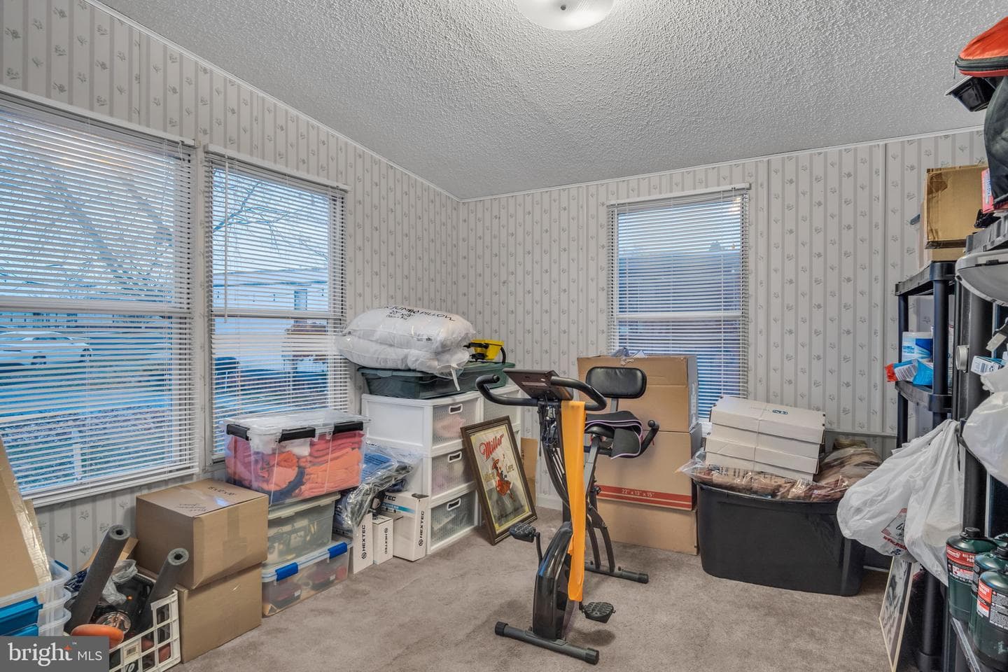 84 Buttonwood Drive photo 22