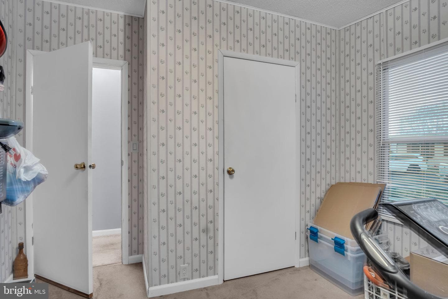84 Buttonwood Drive photo 23