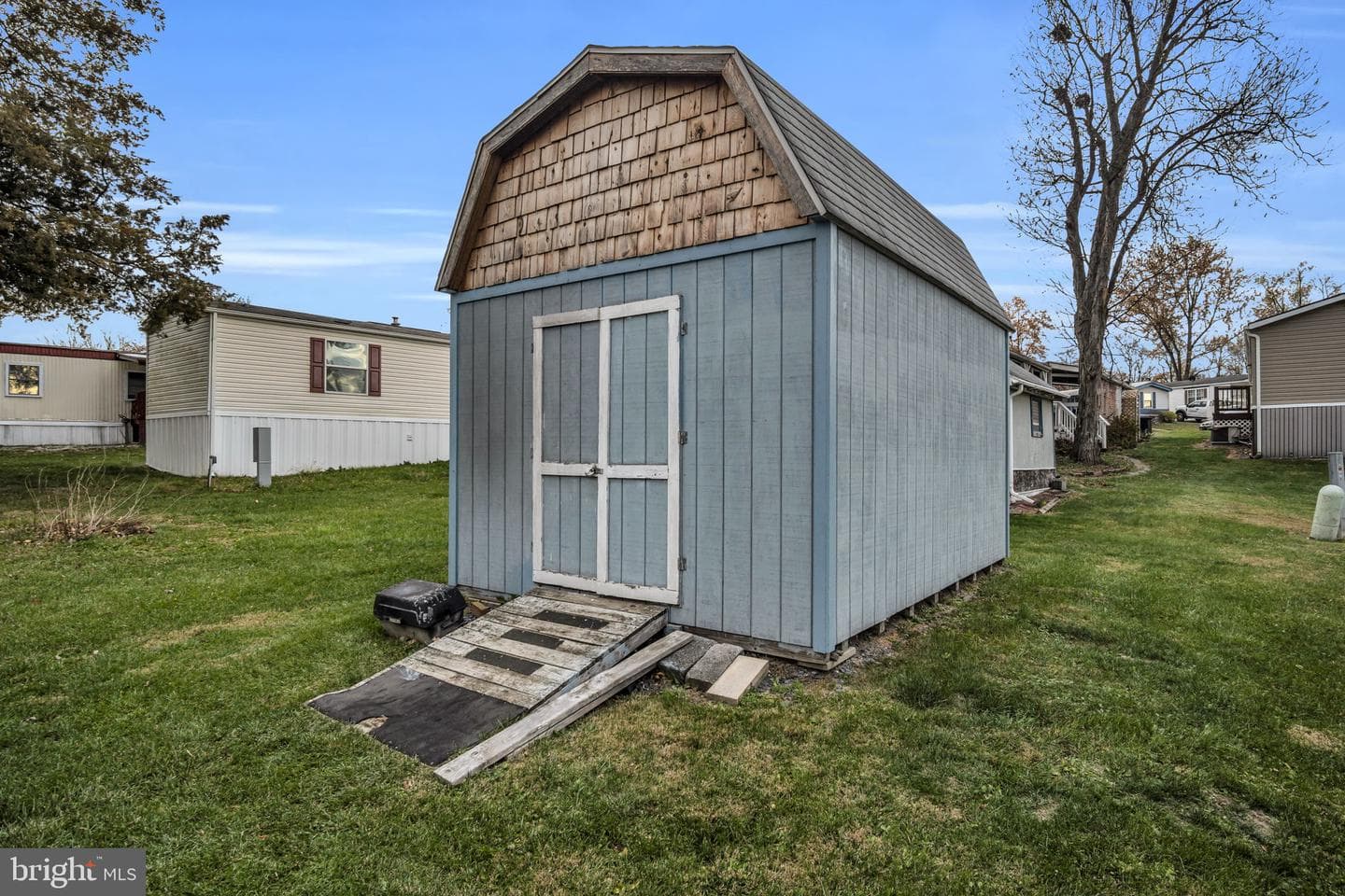 84 Buttonwood Drive photo 29