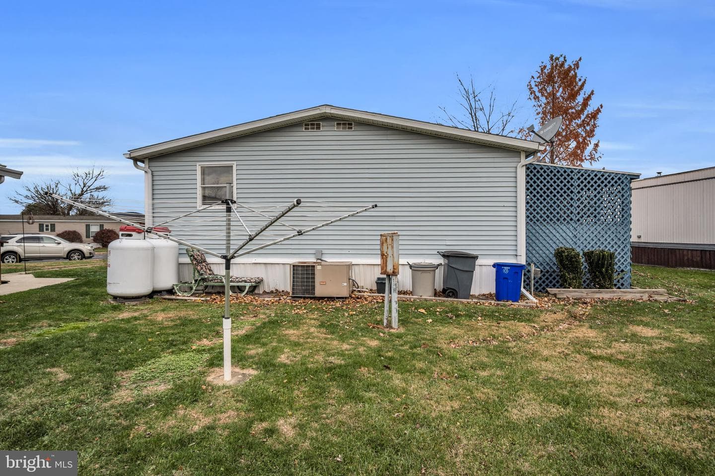84 Buttonwood Drive photo 30