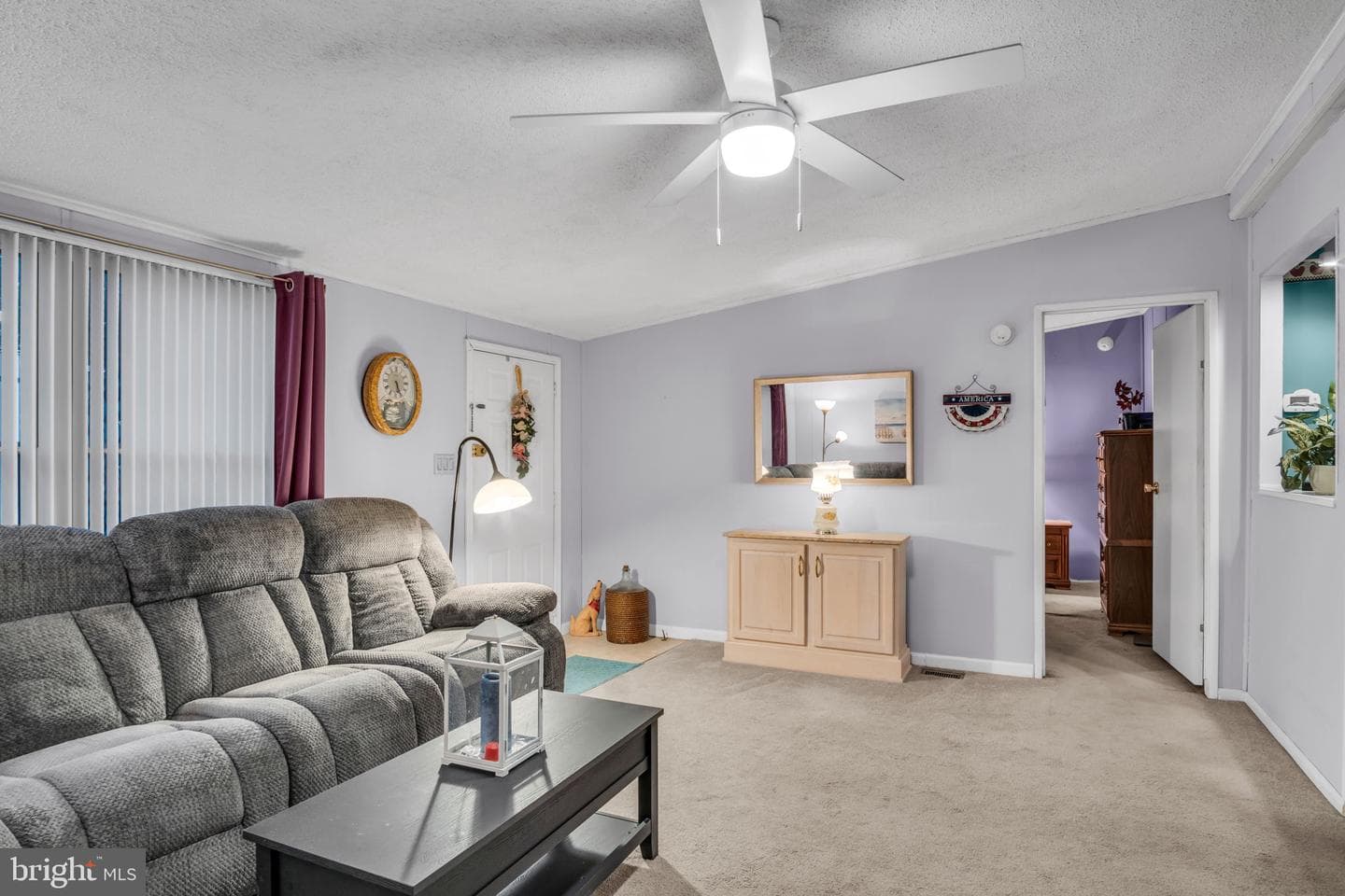 84 Buttonwood Drive photo 8