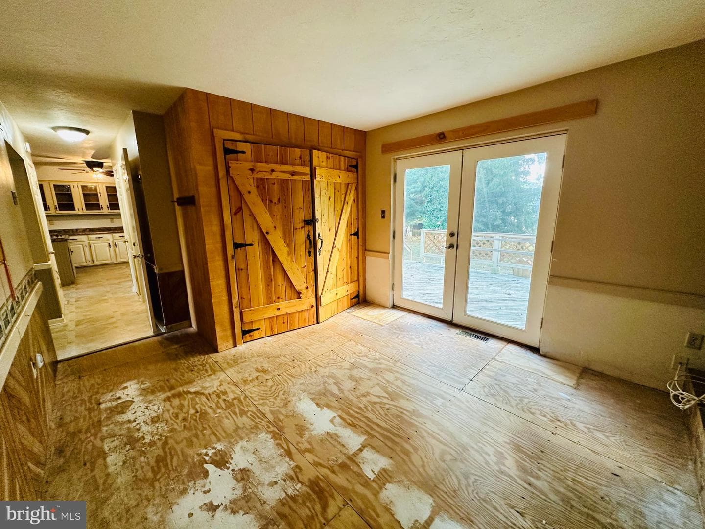35 Johnston Circle photo 11