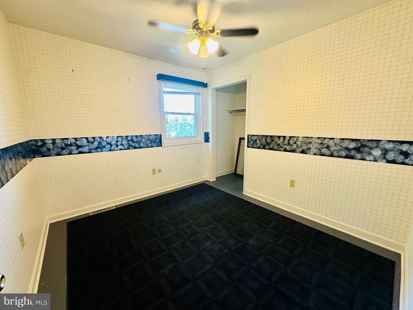35 Johnston Circle photo 22