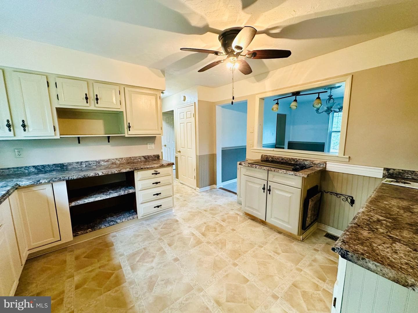 35 Johnston Circle photo 7