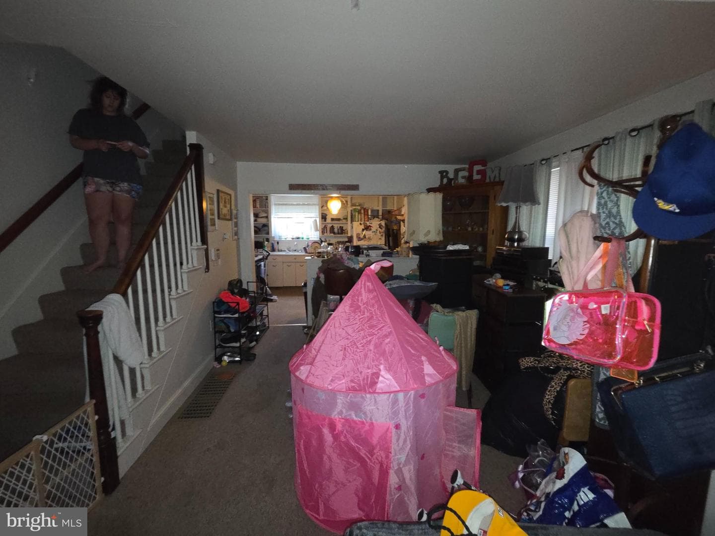 1200 Edison Street photo 11