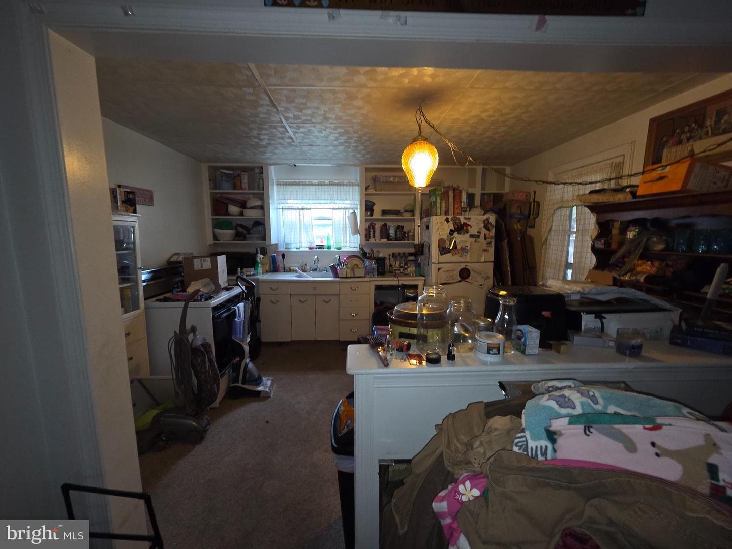 1200 Edison Street photo 13