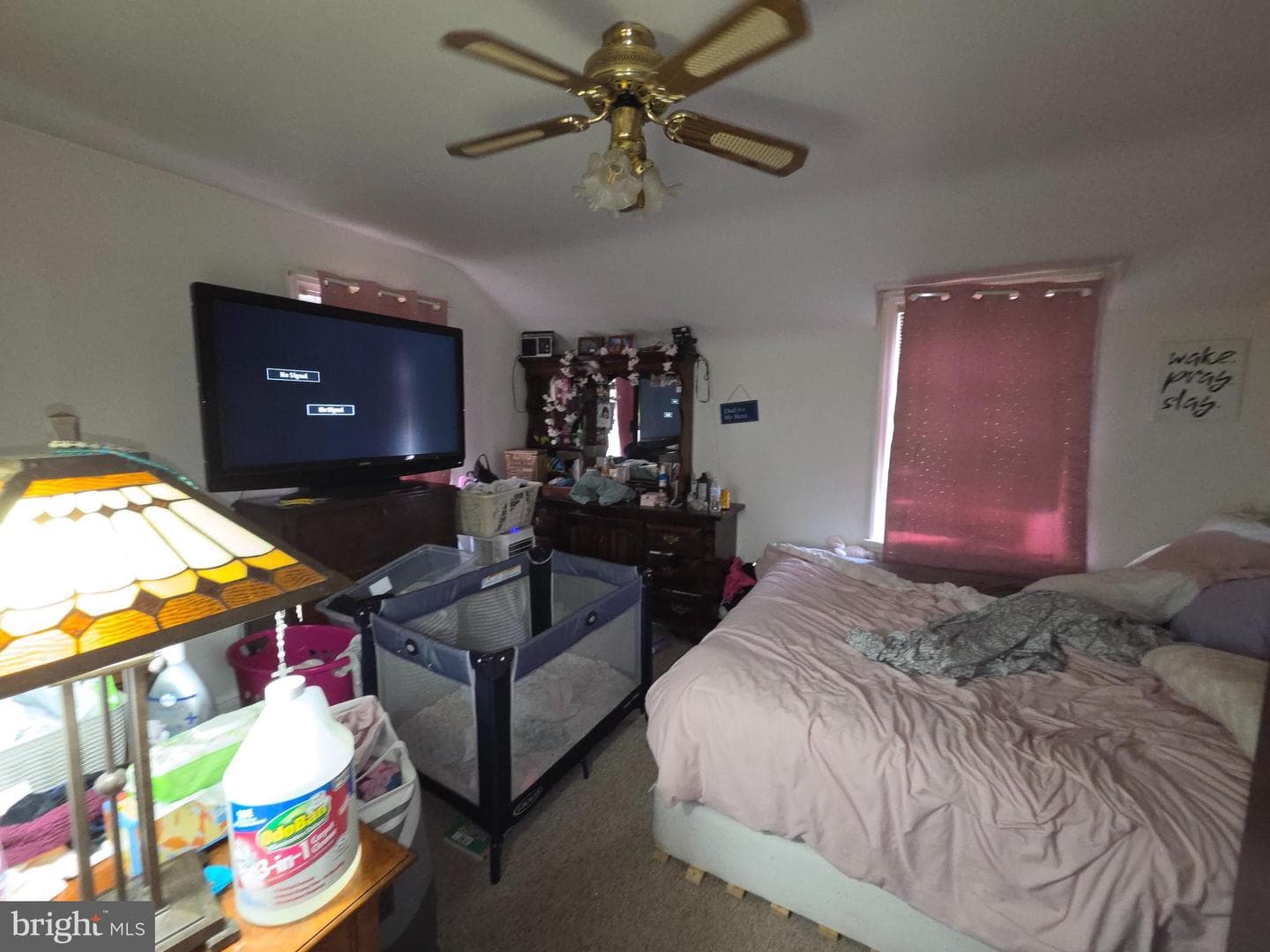1200 Edison Street photo 21