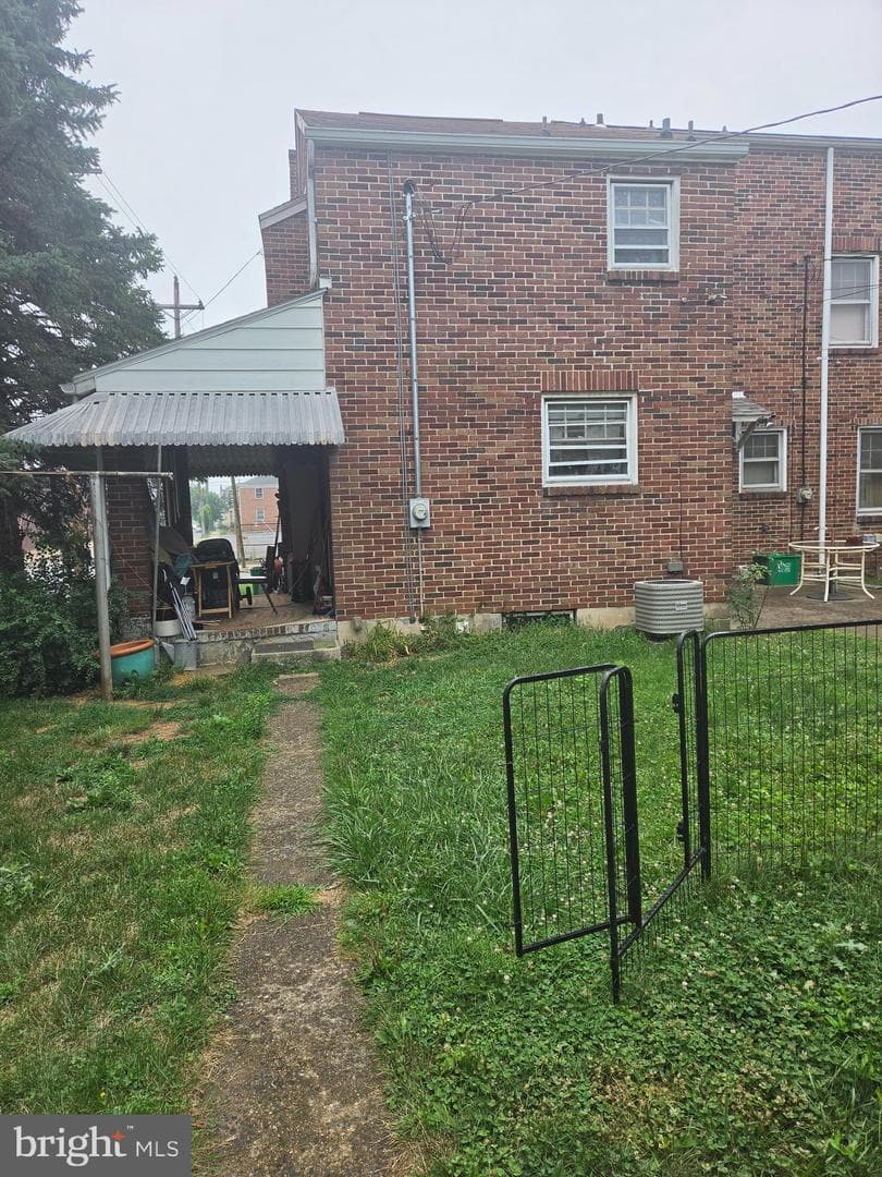 1200 Edison Street photo 5