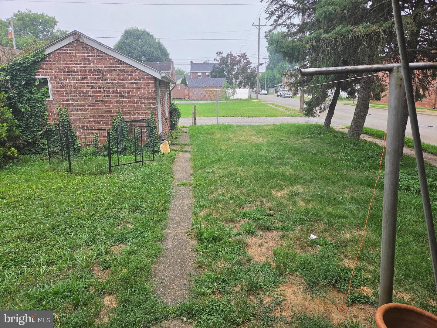 1200 Edison Street photo 6
