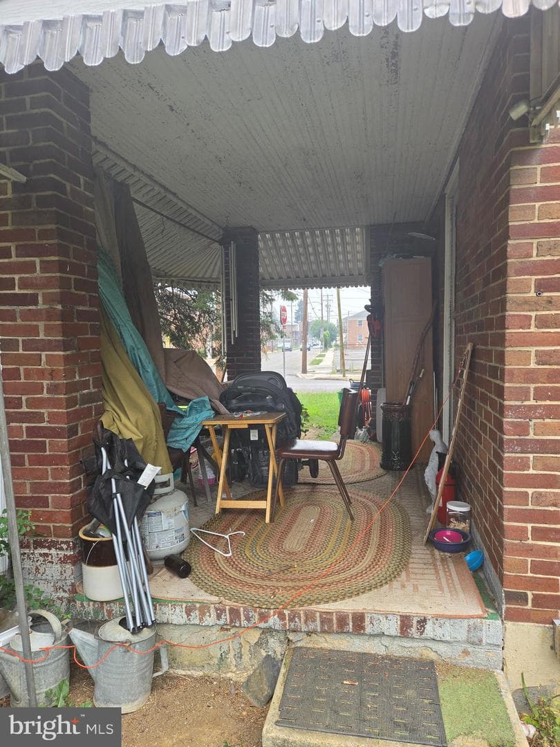 1200 Edison Street photo 7