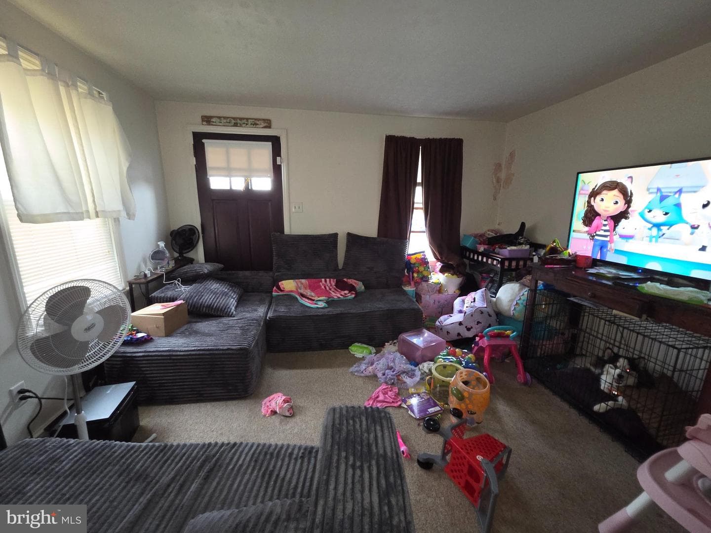 1200 Edison Street photo 8