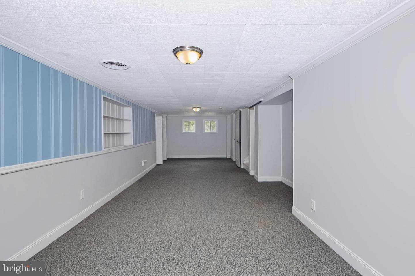 490 Pine Ridge Circle photo 12