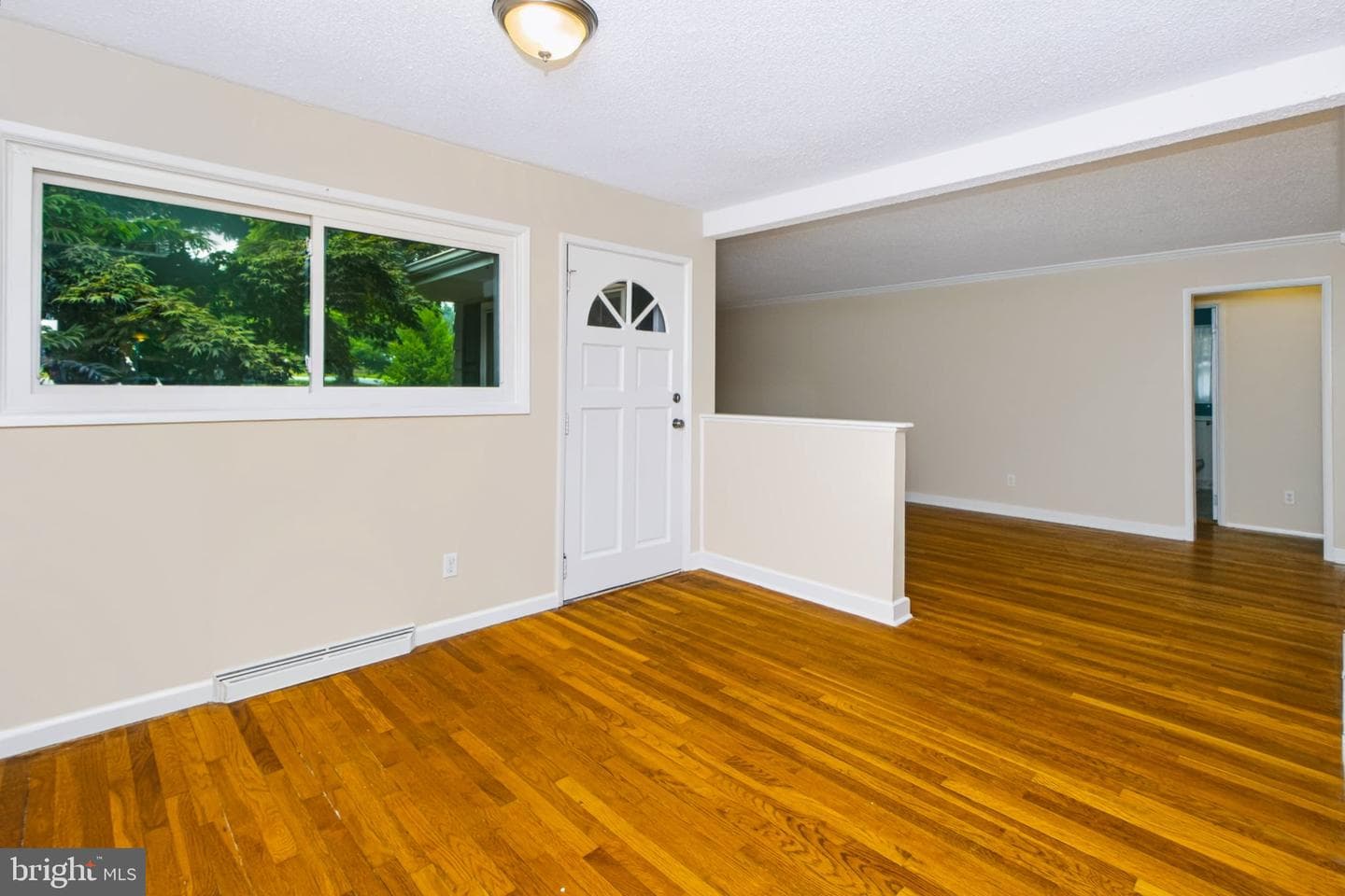 490 Pine Ridge Circle photo 9