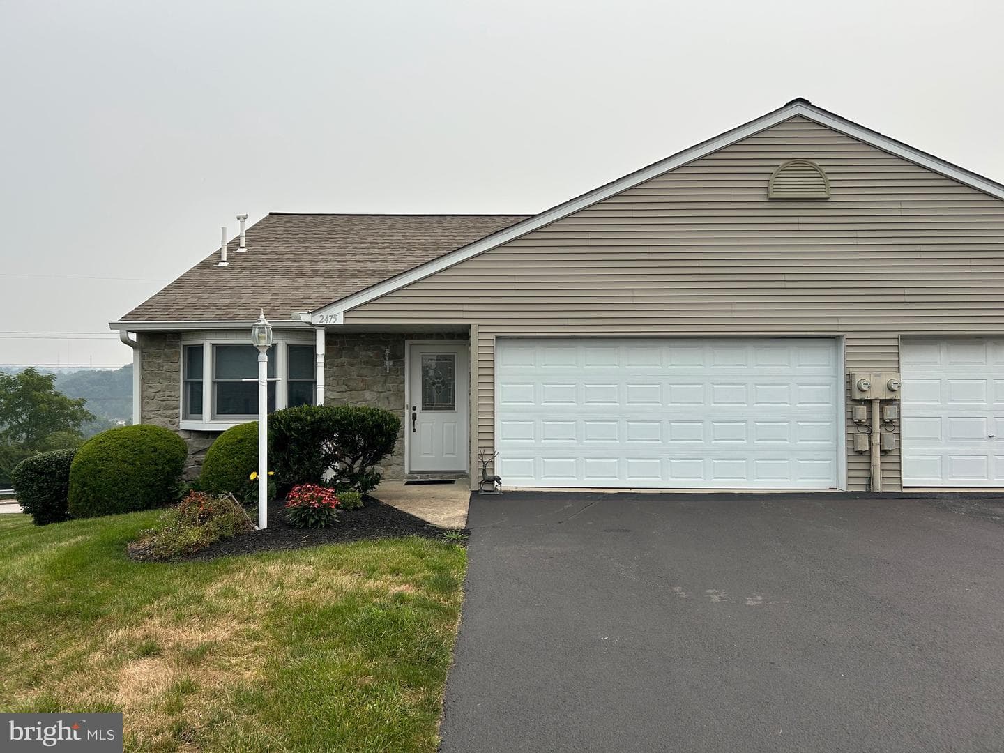 2475 Pin Oak Drive #64, York