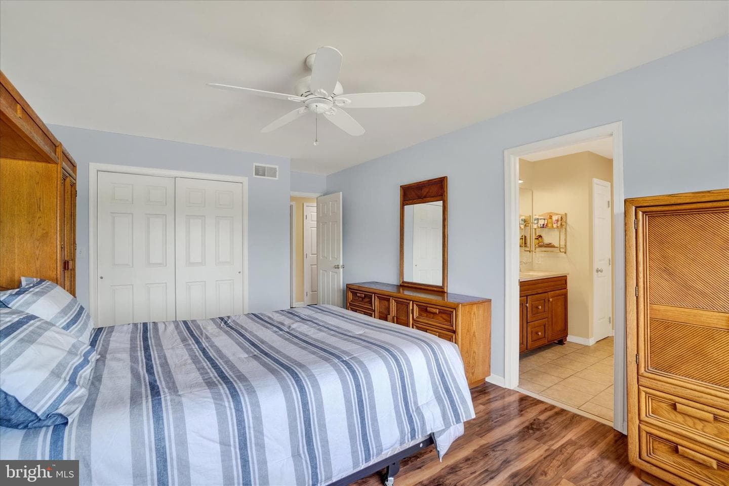 2475 Pin Oak Drive #64 photo 10