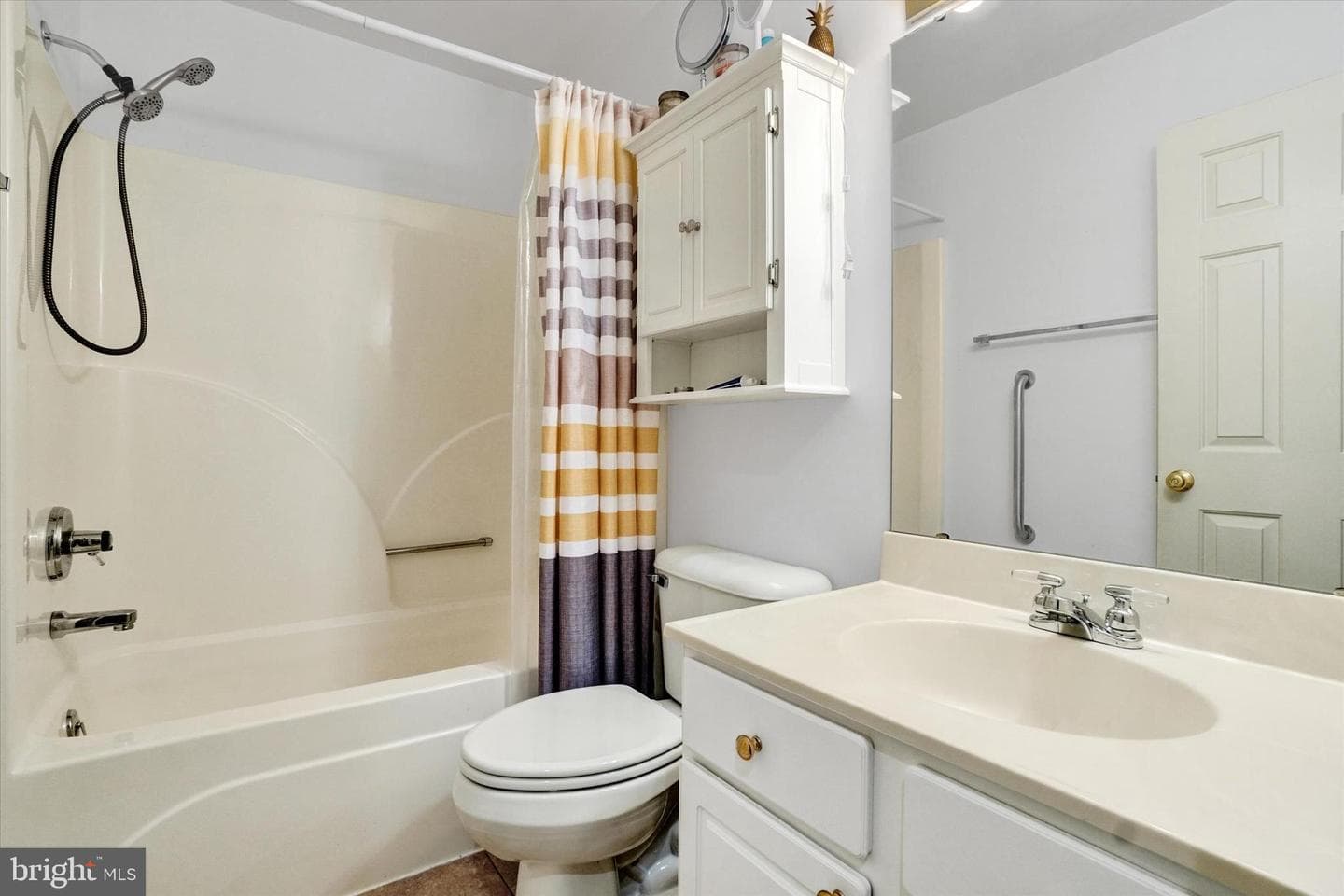 2475 Pin Oak Drive #64 photo 13