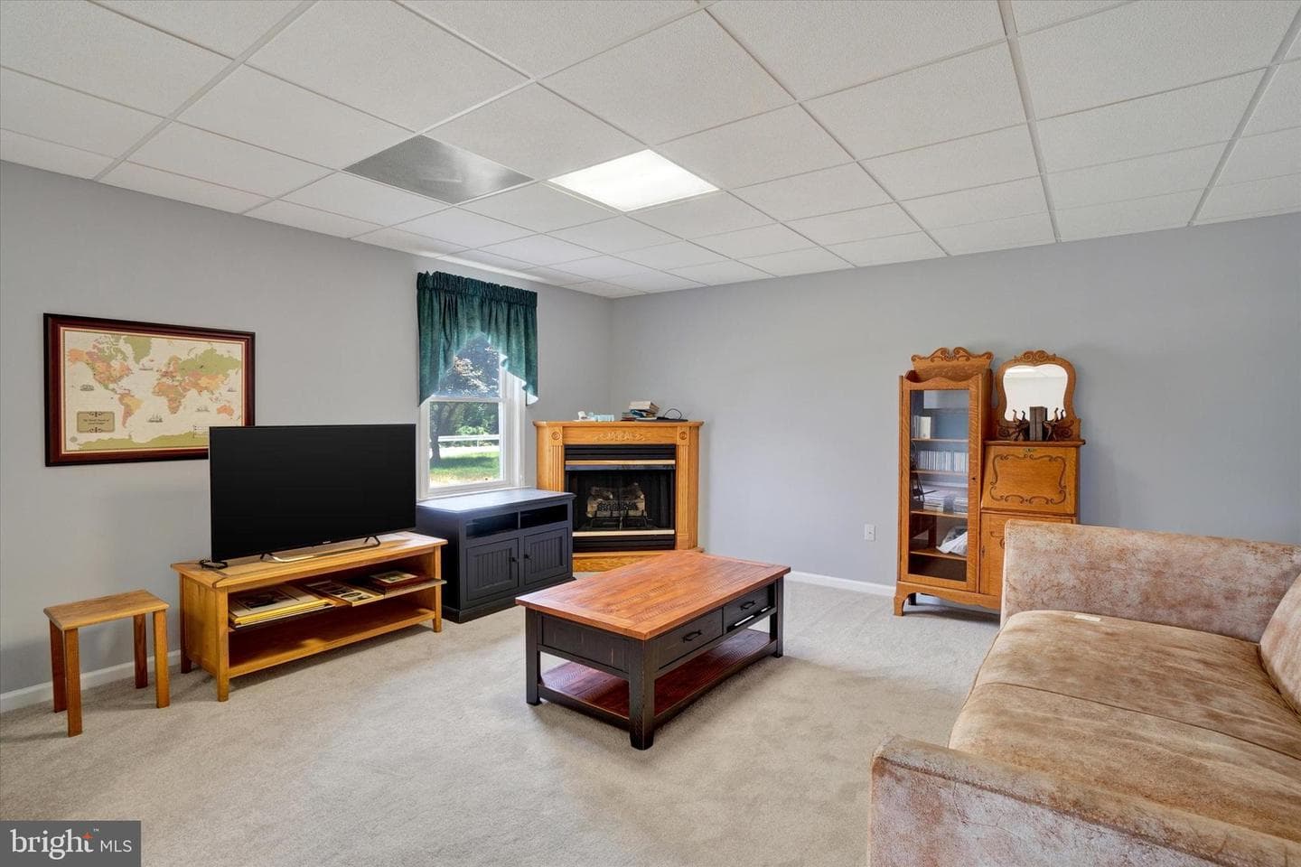 2475 Pin Oak Drive #64 photo 14