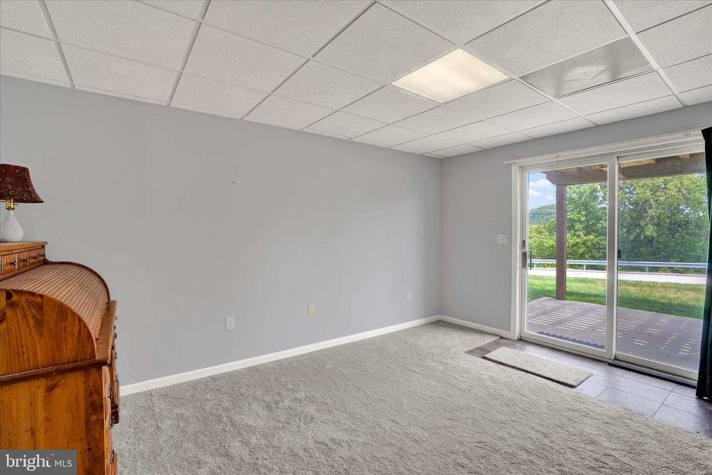 2475 Pin Oak Drive #64 photo 15