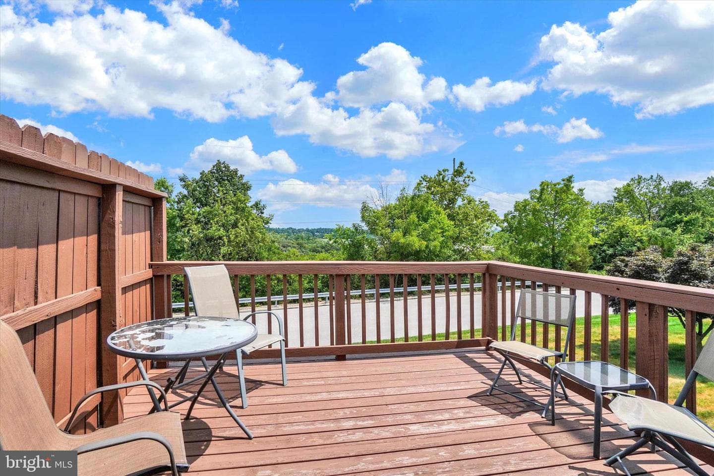 2475 Pin Oak Drive #64 photo 16
