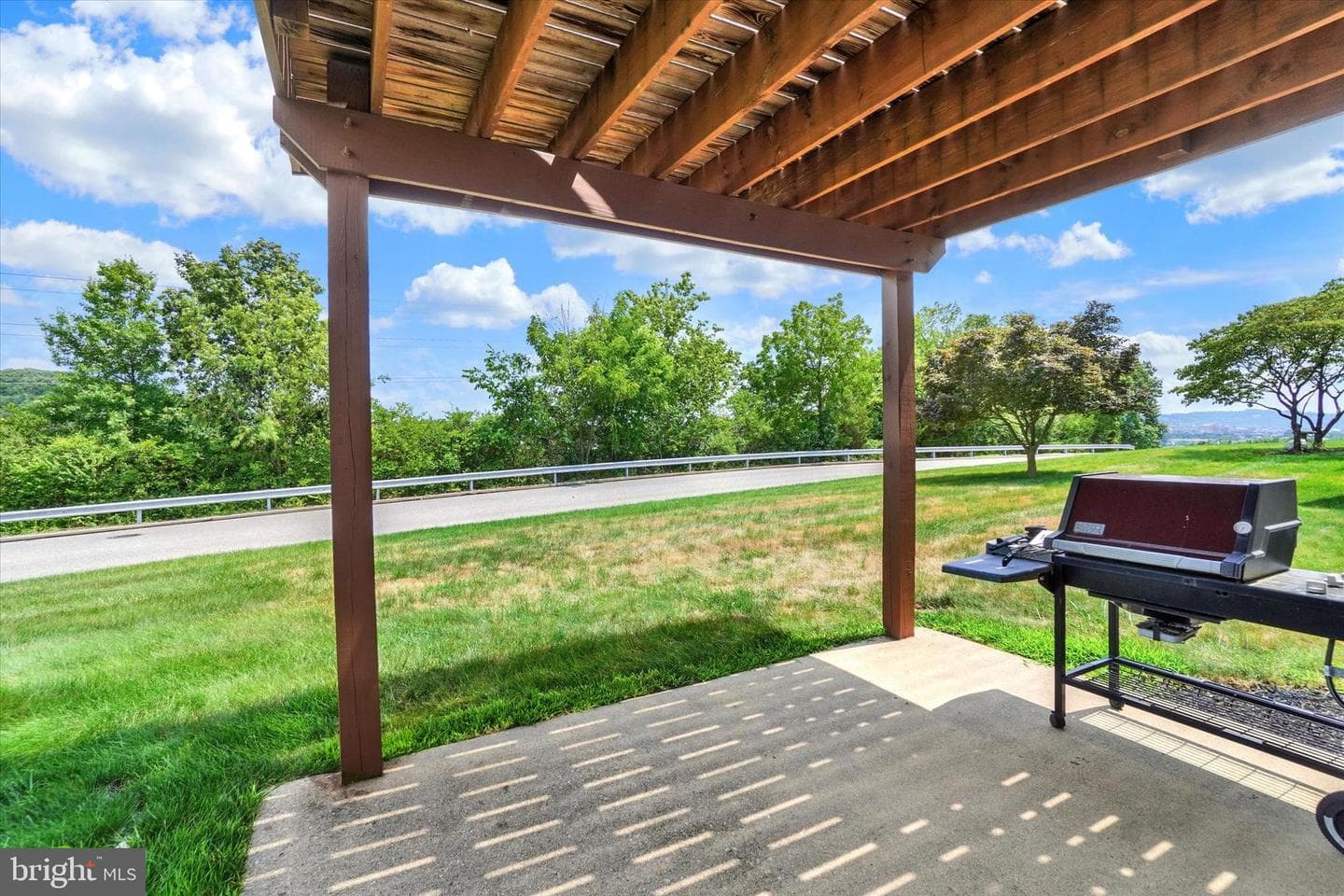 2475 Pin Oak Drive #64 photo 17