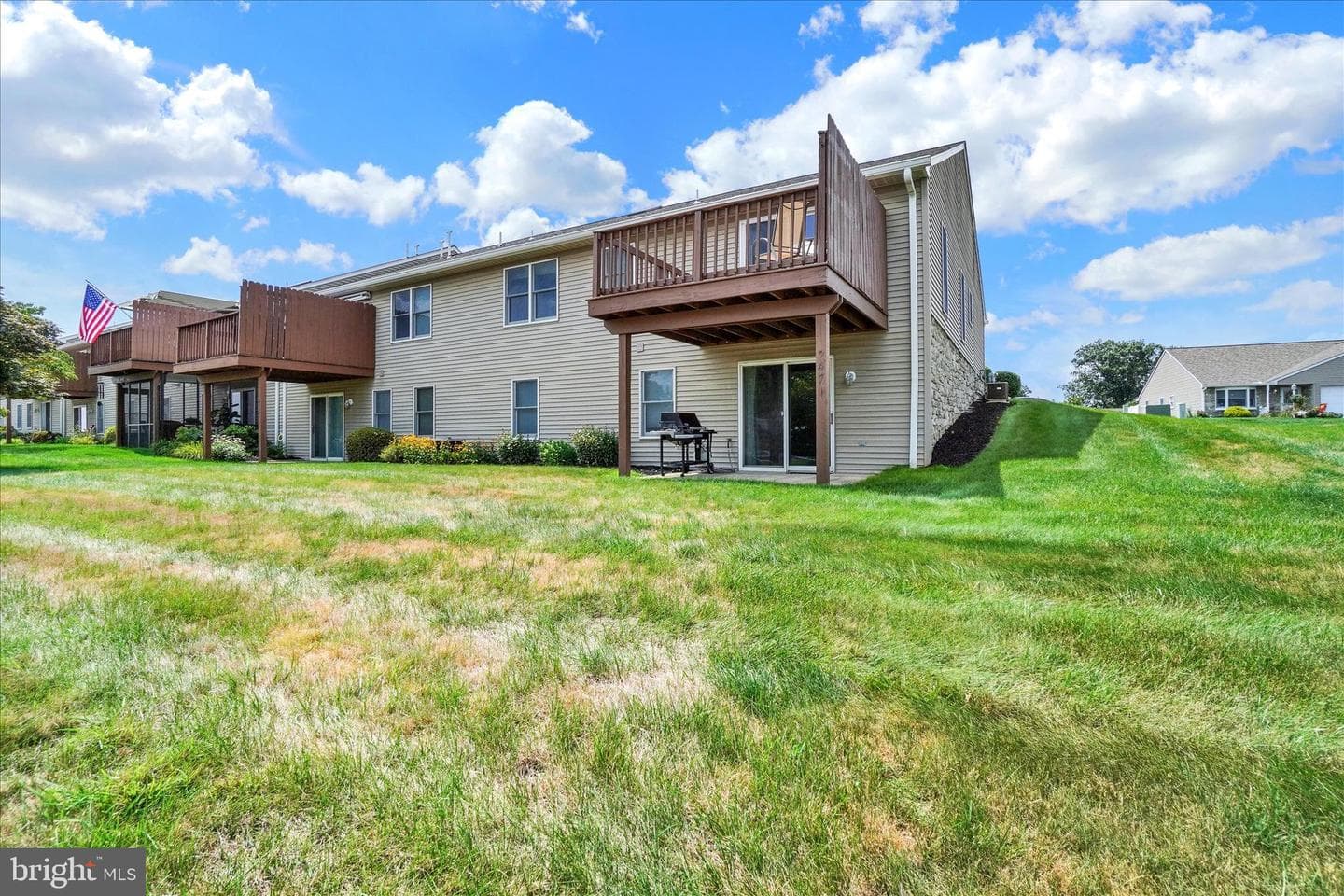 2475 Pin Oak Drive #64 photo 18