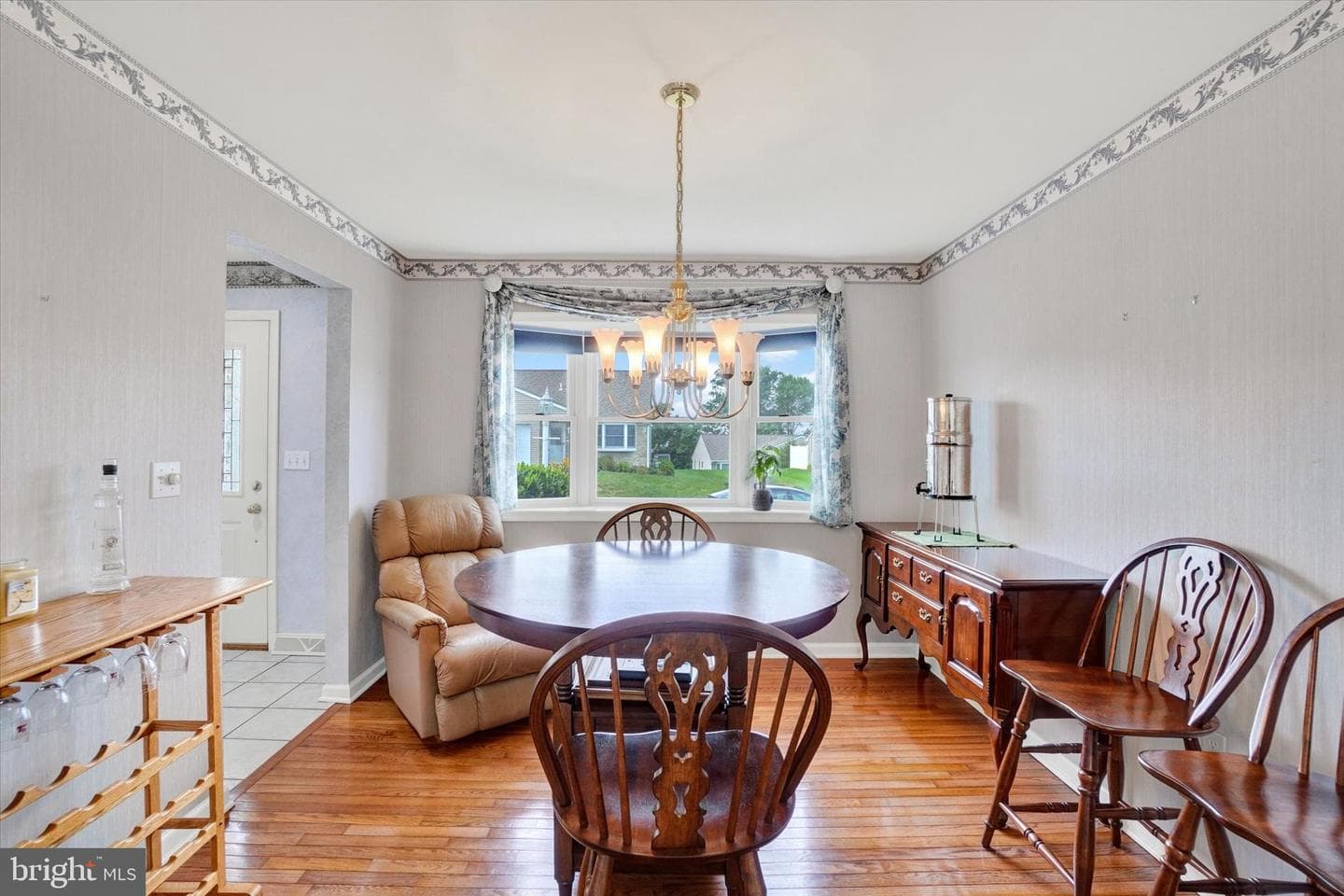 2475 Pin Oak Drive #64 photo 4