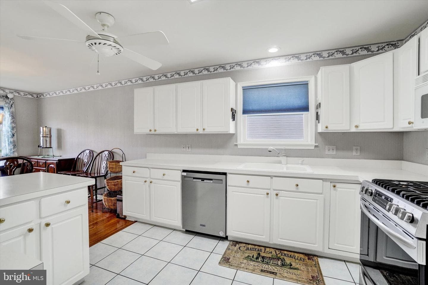 2475 Pin Oak Drive #64 photo 6